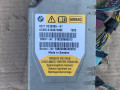 блок AirBag BMW 2010, 3.5 л., бензин, 319239985012, 9239985 - фото №4