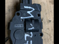 моторчик заслонки печки BMW X5 E70 2007, 4.8 л., N62 B48 B, бензин, АКПП, черный, внедорожник 5 дв., 2650750 - фото №2
