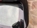 крышка багажника (дверь 3-5) BMW 2023, 3.0 л., B58B30, бензин, 475, полный привод - фото №6