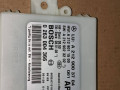 блок управления парктрониками Mercedes-Benz E-Класс W212/S212/C207/A207 2010, 2.2 л., дизель, АКПП, седан, задний привод, правый руль, A2129003704, 0263004366 - фото №2