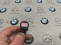датчик парктроника BMW X5 E53 2002, 6902182 - фото №2