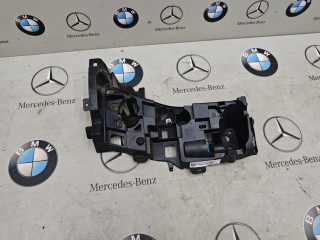 Крепление бампера переднего BMW 2024, 3.0 л., B58B30, бензин, 475, полный привод, 8069902