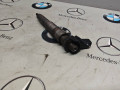 форсунка BMW X5 E70 2007, 3.0 л., дизель, 7792721 - фото №3