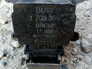 катушка зажигания BMW 7 серия E38 (1994 - 1998), 1703359