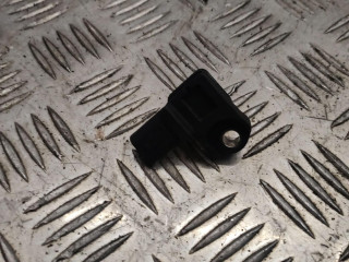 датчик абсолютного давления BMW 3 серия E90/E91/E92/E93 [рестайлинг] 2008, 2.0 л., N47 D20 A, дизель, АКПП, универсал, полный привод