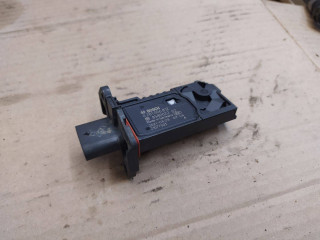 расходомер воздуха BMW 7 серия G11/G12 [рестайлинг] 2021, 3.0 л., B57 D30 A, дизель, 8580022