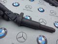 катушка зажигания BMW 3 серия E90/E91/E92/E93 2007, 3.0 л., бензин - фото №2
