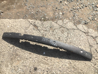 абсорбер бампера BMW 7 серия E65/E66/E67 [рестайлинг] 2006, 3.0 л., дизель, АКПП, седан, 7135524