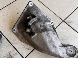 кронштейн двигателя BMW X5 E53 [рестайлинг] 2005, 306D2