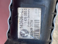 радиатор (основной) BMW 5 серия E39 [рестайлинг] 2002, 3.0 л., бензин, 1436061 - фото №2