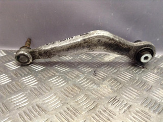 рычаг задний правый BMW 7 серия E65/E66/E67 [рестайлинг] 2006, 3.0 л., дизель, АКПП, седан