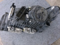 фара правая BMW 3 серия F30/F31/F34 2013, 2.0 л., N47 D20 C, дизель, АКПП, хетчбэк 5 дв., правый руль, 63117285690, 7285690 - фото №4