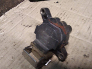 катушка зажигания BMW 5 серия E39 1998, 2.5 л., бензин, АКПП, седан, 1748017