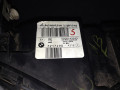 фара правая BMW X3 F25 2013, 2.0 л., N47 D20 C, дизель, АКПП, черный, внедорожник 5 дв., 7217290, 0206143243 - фото №3