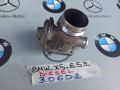 клапан EGR BMW X5 E53 [рестайлинг] 2005, 306D2, 7789999 - фото №3