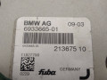 антенна BMW 7 серия E65/E66/E67 [рестайлинг] 2005, 4.8 л., бензин, 6933665 - фото №4