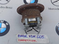 ступица задняя BMW X5 M F95 2021, 4.4 л., бензин, полный привод, 8098969 - фото №2