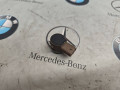 датчик парктроника Mercedes-Benz GLB-Класс 1 поколение 2022, бензин, задний привод, A0009055604 - фото №3