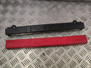 знак аварийной остановки Mercedes-Benz M-Класс W164 2007, 3.0 л., OM 642.940, дизель, 1648900097