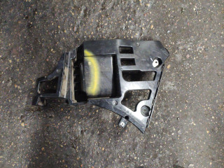 Крепление бампера переднего BMW X5 F15 2016, 4.0 л., дизель, 7294722