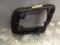 рамка зеркала правого BMW 5 серия E60/E61 2006, 2.2 л., бензин, АКПП, седан, 7189606 - фото №3