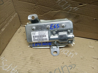 подушка безопасности дверная BMW 7 серия E65/E66/E67 2002, 34824046803U