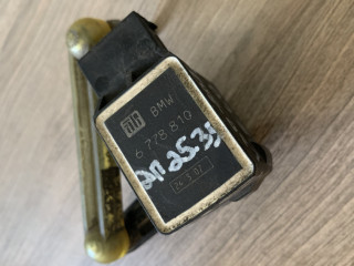 датчик дорожного просвета BMW 5 серия E60/E61 [рестайлинг] 2008, 3.0 л., N53 B30 A, бензин, АКПП, универсал, 37146778810, 6778810