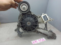 помпа Mercedes-Benz E-Класс W212/S212/C207/A207 2012, 3.5 л., M 276.952, бензин, A2762010701 - фото №3