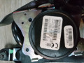ремень безопасности BMW X5 F15 2014, 3.0 л., N57 D30 A, дизель, АКПП, внедорожник 5 дв., 7343645 - фото №7