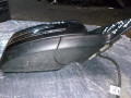 зеркало наружное правое Mercedes-Benz 2013, 2.1 л., OM 651.913, дизель, АКПП, седан, A2048107293, A3160072 - фото №5