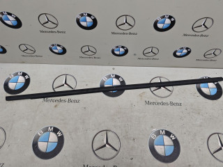 молдинг двери задней правой BMW 2 серия Active Tourer F45 2015, 2.0 л., бензин, 2576770