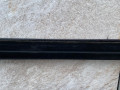 уплотнитель двери BMW 2023, 2.0 л., бензин, 416 - фото №9