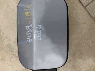 лючок топливного бака BMW 5 серия E60/E61 2004, 2.5 л., бензин, МКПП, синий, универсал, 7034279