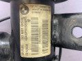 амортизатор передний левый BMW 7 серия F01/F02 2009, 4.4 л., N63 B44 A, бензин, 6791671 - фото №3