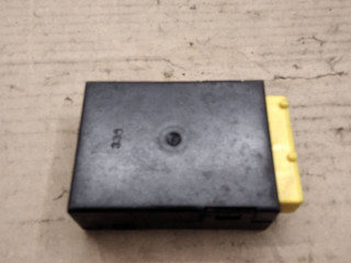 Иммобилайзер BMW 7 серия E38 [рестайлинг] 2000, 4.4 л., дизель, 8375840