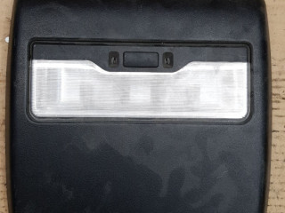 фонарь салона (плафон) BMW X5 E53 2000, 8258037