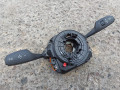 переключатель подрулевой (стрекоза) BMW 7 серия F01/F02 2011, 3.0 л., N54 B30 A, бензин, седан, 9245622 - фото №3