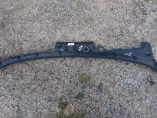 дождевик BMW 7 серия F01/F02 2010, 4.4 л., N63 B44 A, бензин, АКПП, седан, 51717184563