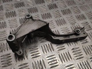 кронштейн (крепление) BMW 3 серия E90/E91/E92/E93 [рестайлинг] 2008, 4.0 л., S65 B40 A, бензин, АКПП, темно-синий, кабриолет