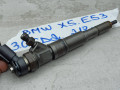 форсунка BMW X5 E53 [рестайлинг] 2005, 306D2, 7789661, 0445110131 - фото №2