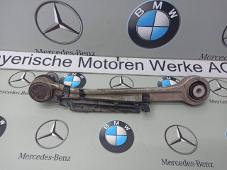 рычаг задний левый BMW X5 E70 [рестайлинг] 2012, 3.0 л., N57 D30 A, дизель