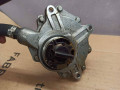 насос вакуумный BMW 3 серия E90/E91/E92/E93 (2004 - 2010), 2.0 л., N46 B20 BD, бензин, 7542498 - фото №2