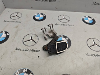 датчик дорожного просвета Mercedes-Benz GLC-Класс X253 [рестайлинг] 2020, 2.0 л., бензин, полный привод, правый руль, A0009053704