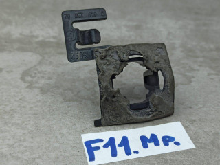 крепление парктроника BMW 2013, 8049238