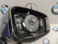 зеркало наружное правое BMW 5 серия G30/G31 [рестайлинг] 2022, 3.0 л., бензин, полный привод - фото №2