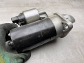 стартер BMW 2013, 2.0 л., N20 B20 B, бензин, 7626546 - фото №2