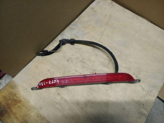 дополнительный стоп-сигнал BMW X5 E70 2008, 4.8 л., N62 B48 B, бензин, АКПП, белый, внедорожник 5 дв., 6479340