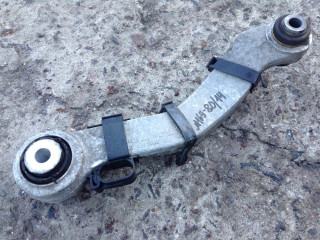 рычаг задний правый BMW 7 серия F01/F02 2009, 3.0 л., N54 B30 A, бензин, АКПП, седан