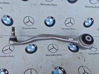 рычаг передний левый BMW 2024, бензин, 6893549