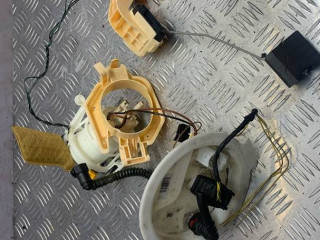 насос топливный BMW 7 серия F01/F02 [рестайлинг] 2013, 3.0 л., бензин, 7188561, 7201481